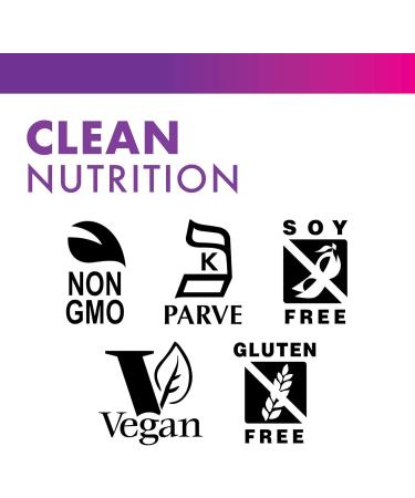 Bluebonnet Nutrition Targeted Choice Sleep Support Rest & Relaxation Whole Food-Based Formula Soy-Free Gluten-Free Kosher Non-GMO Dairy-Free Vegan 30 Vegetable Capsules Unflavored 30 Count (Pack of 1) - Buy Online on GoSupps.com