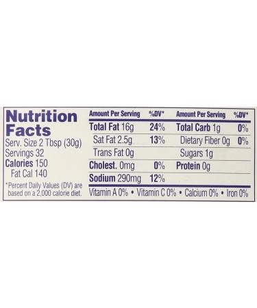 Ken's Steak House Chunky Blue Cheese Dressing - 32oz Bottle - Buy Online on GoSupps.com