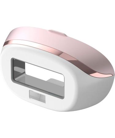 Philips Lumea Prestige BRI953 Cordless IPL Hair Removal - Buy Online on GoSupps.com