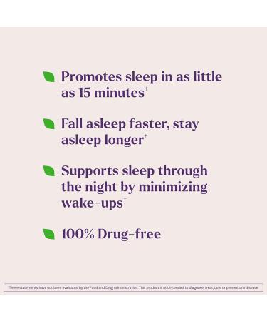 Natrol Melatonin Advanced Sleep Tablets 10mg - Drug-Free, 30 Count, 2-Layer Release with Vitamin B6 - Buy Online on GoSupps.com