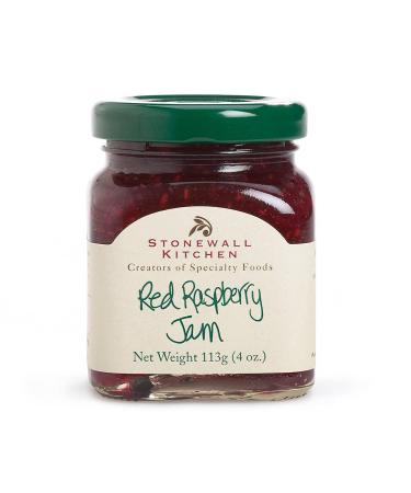 Stonewall Kitchen Classic Sampler Collection - Gourmet Gift Set for Food Lovers - Buy Online on GoSupps.com