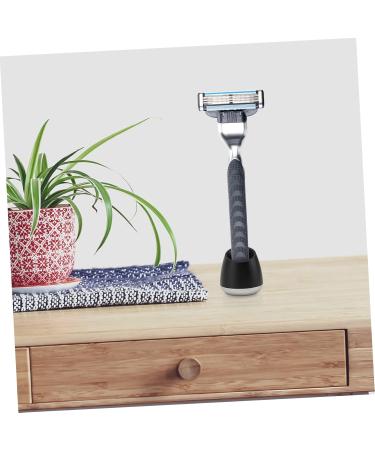 Doitool Metal Clamps for Men's Razor Shaving - Bald Head Tablecloth Clips & Racks | International Shipping Available - Buy Online on GoSupps.com