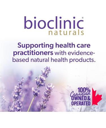 Bioclinic Naturals - Vitamin K2 100 mcg. - 90 Vegetarian Capsules - Buy Online on GoSupps.com