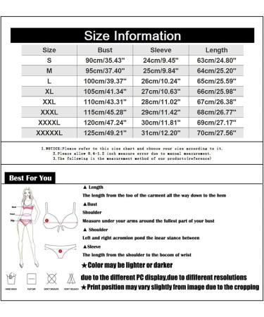 Summer Tops for Women UK Sale Clearance Summer Tee Short Sleeve Long Sleeve Crewneck Linen Loose Fit Shirts Blouses Ladies Tunic Top Casual Plain Holiday T-Shirt Tops 1428-qppoj-d-ag XXL - Buy Online on GoSupps.com