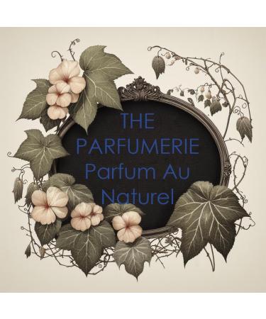 Black Musk Attar 15 ml. Essential Oil Perfume A Vegan Clean Botanical Perfume Essence No Synthetics! All-Natural Alcohol-Free Cruelty-Free Phthalate-Free Paraben-Free Gluten Free - Buy Online on GoSupps.com