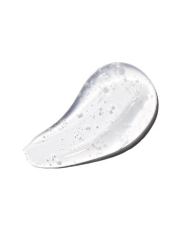 Softsheen Carson Lets Jam! Spiraling Curl Gel - 48HR Hydration & Hold for Curly Hair Anti-Breakage Formula 6.8 Fl Oz - International Shipping Available - Buy Online on GoSupps.com