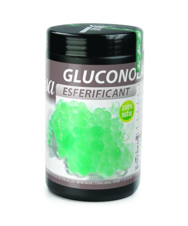 Sosa Sosa Gluconolactate 500 g