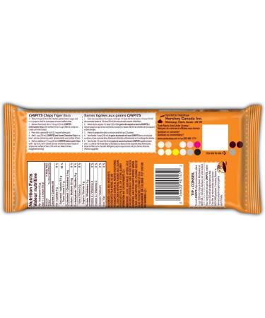 HERSHEY'S CHIPITS Chocolate Chips Butterscotch 300 Gram - Buy Online on GoSupps.com