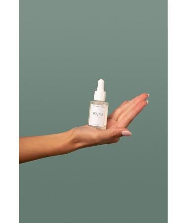 Buy Anti-Aging Serum & Moisturizing Cream Kit | Best International Shipping - Buy Online on GoSupps.com