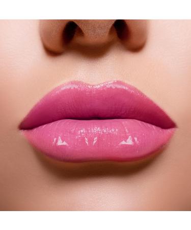 Profusion Cosmetics Lip Envy Wow Pink - Buy Online on GoSupps.com