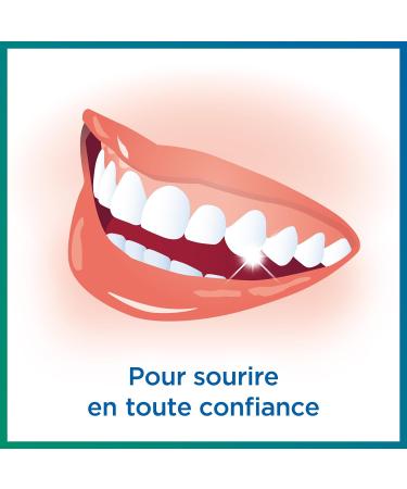 ULTRA BRITE - Ultra Brite Whitening Toothpaste - Ultra Whiteness - Ultra Freshness - White and Brilliant Teeth - Pack of 12 x 75 ml - Buy Online on GoSupps.com