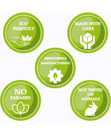 Organic Sensitive Baby Cream | For Face & Body | Basic Care | Controlled Organic Quality | Cost-effective Nourishes and Nourishes Baby's Delicate Skin with Precious Ingredients - 100ml - Buy Online on GoSupps.com