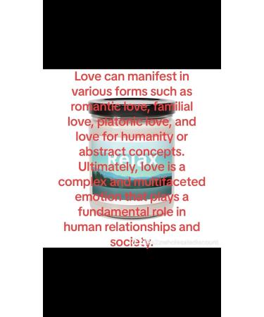 Buy RELAX Candle | Premium Aromatherapy Candle for Stress Relief | International Shipping Available - Buy Online on GoSupps.com