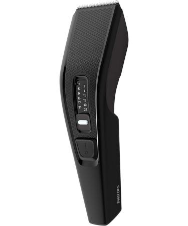 Cortapapelos Philips HC3510/15 Series 3000 - Cortes de Cabello Precisos y Eficientes | Env o Internacional Disponible - Buy Online on GoSupps.com