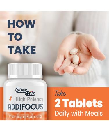 17-in-1 Brain Supplement for Memory and Focus - Nootropic Brain Supplement for Concentration, Clarity, Energy & Focus - Natural Caffeine Blend with Vitamins, Amino Acids & Herbal Extracts - 60 Tablets 60 Count (Pack of 1) - Buy Online on GoSupps.com