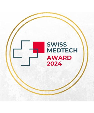  Vaud VAUD Anti-aging Capsules for Skin Hair and Nails - Anti-Wrinkle - 90 Capsules - Highly concentrated with Fucus Vesiculosus Viola Tricolore and Zinc - Natural - Laboratory tested - Made in - Buy Online on GoSupps.com