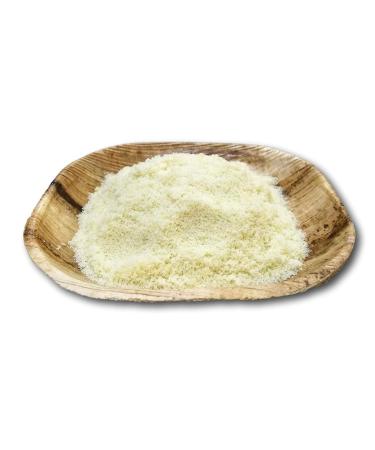 Desi Khand(500 g) Khand - Desi Khandd - Kachi Khand - Khandsari