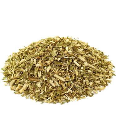 Organic Bio Herbs-Echinacea Dried Flowers 100% Natural Premium Quality Herb for Herbal Tea Tinctures & Remedies No Additives Non-GMO (Echinacea Purpurea) 1 lb. - Buy Online on GoSupps.com