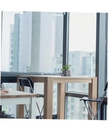 Ipetboom Makeup Tool Rack Power Tool Holder Nail Art Supplies Holders for Nail Salon Nail Drill Holder Nail Drill Stand Nail Drill Rack Nail Tools Acrylic Electric Polisher - Buy Online on GoSupps.com