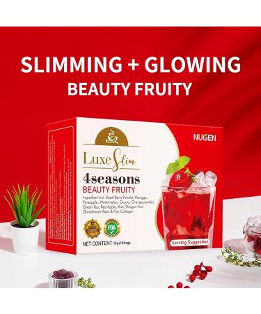  RASPIO Organic Cranberry Complex Superfood Powder - Fruit and Vegetable Blend Rich in Antioxidants for Digestive and Urinary Support - Vegan Non-GMO 100g - Buy Online on GoSupps.com