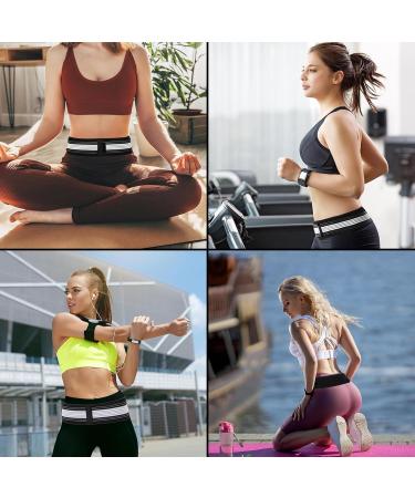 Back Support Belt Sciatica Belt Breathable Lower Sacroiliac Belt For Women And Men Back Pain Belt Adjustable Sciatica Back Support Belt For Sciatica Pelvis Lumbar Nerve Leg - Buy Online on GoSupps.com