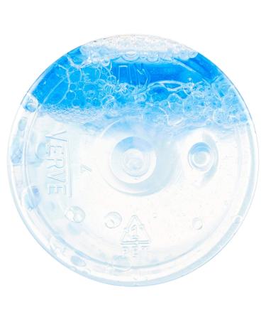 Clinians Micellare BI Phase 400 ml - Best Micellar Water for Gentle Cleansing | International Shipping Available - Buy Online on GoSupps.com