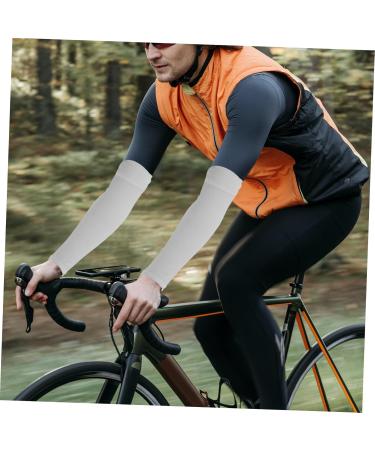 NOLITOY Elbow Protective Sleeve - Tennis Elbow Splint & Elastic Arm Sleeves - Comfort & Support for Sports - International Shipping Available - Buy Online on GoSupps.com