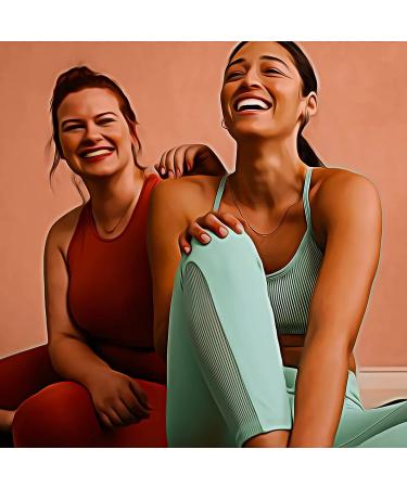Michael's Naturopathic Women's Changes Supplement - 90 Vegan Tablets - Ideal for Peri-Menopausal & Menopausal Women - Vegetarian Kosher - 22 Servings - Buy Online on GoSupps.com