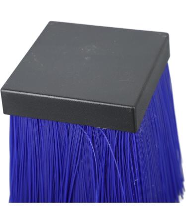Scissors Storage Holder Hair Shear Desktop Organizer for Salon Barber Professional PP Material Professional Style Versatile Organization Scissors Storage Box for Various Hairdress - Buy Online on GoSupps.com
