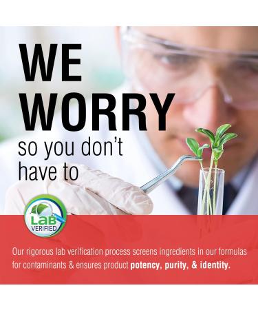 SOLARAY Glucosamine Sulfate 500mg for Healthy Joint Flexibility | 120ct Bottle for Joint Resiliency Support - Buy Online on GoSupps.com