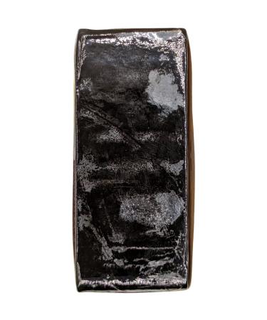 Shop Filthy Cowboy Wild Fir Needle Spice Handmade Soap - Natural International Shipping - Buy Online on GoSupps.com