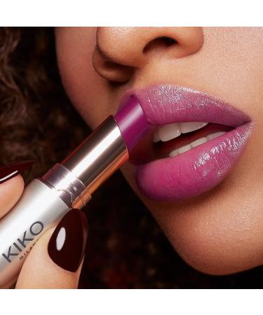 KIKO Milano Jelly Stylo 512 Wet Look Glossy Lipstick - Buy Online on GoSupps.com