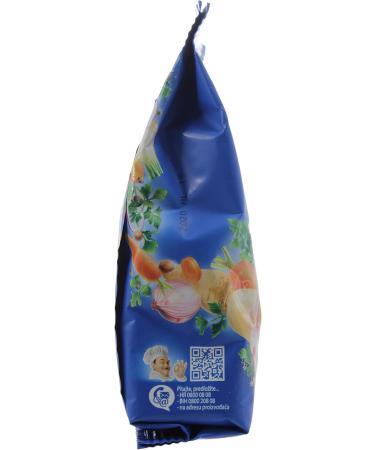 Vegeta Food Seasoning (250g) / Assaisonnement Vegeta (250g) - Buy Online on GoSupps.com