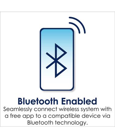 Contour NEXT ONE Blood Glucose Monitoring System - Accurate Blood Sugar Testing - Buy Online on GoSupps.com
