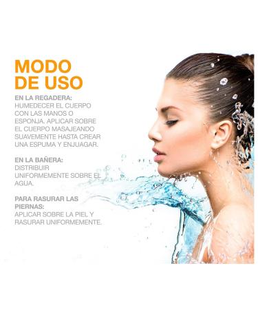 Buy Neutrogena Rainbath 40 fl oz Moisture-Rich Shower & Bath Gel - International Shipping Available - Buy Online on GoSupps.com