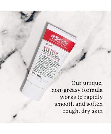 C.O. Bigelow Chapped Hands Balm No. 1012 with Glycerin - 1.7 oz Hand Lotion Cream for Softening Dry Cracked Skin - Buy Now for International Shipping - Buy Online on GoSupps.com