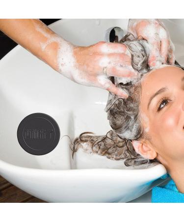  Zibeem Natural grey hair removal soap - Polygonum Multiflorum Shampoo Bar Grey Reverse Shampoo Bar Darkening Shampoo Hair Soap Blackening Shampoo - Buy Online on GoSupps.com