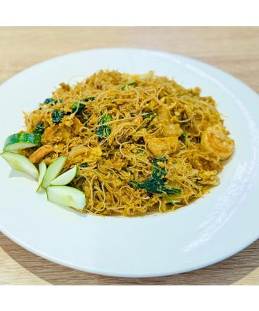 Yanco Glass Noodles 500 g - Buy Online on GoSupps.com