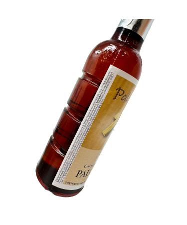 Murray & Lanman Peruvian Palo Santo Cologne 221 mL/7.47 Fl oz - Buy Online on GoSupps.com