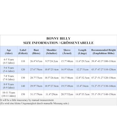 Bonny Billy Girls Cardigan - Knitted Cotton Bolero Shrug in Pure White (5-6 Years) - Buy Online on GoSupps.com