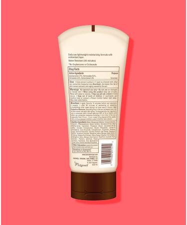 HAWAIIAN TROPIC Adult Skin Care - Luxurious Sun Care Products - Buy Online on GoSupps.com