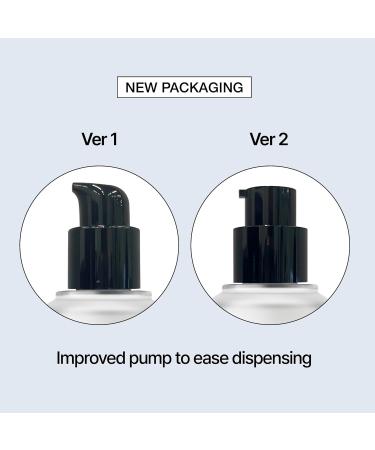 JUMISO Snail Mucin 95% + Peptide Essence | Hydrating Serum for Dry Skin | 4.73 fl. oz | Korean Skincare - Deep Moisturizer & Daily Hydration - Buy Online on GoSupps.com