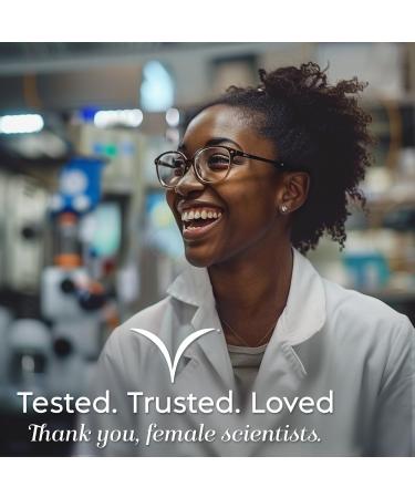 Vagisil Odour Control Deodourant Powder for Women Talc-Free Gynecologist Tested 227g (Packaging May Vary) - Buy Online on GoSupps.com