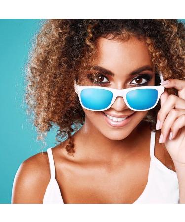 OGX Moroccan Sea Salt Spray 177ml - Texturising Leave-In Hair Product - Buy Online on GoSupps.com