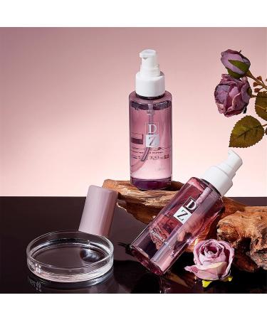  Sloane Anti-frizz hair serums | 120 ml vitamin-rich hair oil Hair serums for frizzy and damaged hair curly hair frizzy hair hair oils for growth damage repair smoothing Sloane smoothing - Buy Online on GoSupps.com