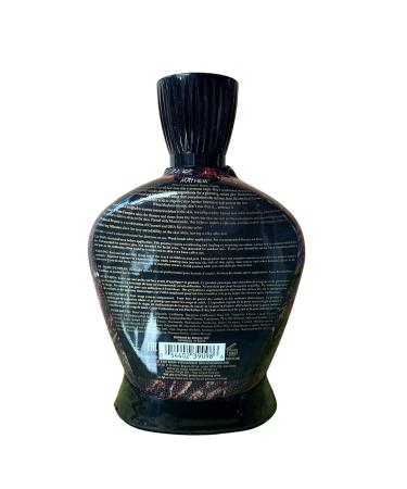 Designer Skin Mayhem Venomous Tingle Bronzer 13.5 oz - Get the Perfect Tan! - Buy Online on GoSupps.com