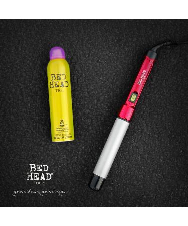 Buy Bed Head Curlipops Curling Wand 1-1/2" - Perfect for Tousled Curls & Waves | International Shipping Available - Buy Online on GoSupps.com