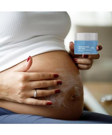 Stretch Marks Removal Winning Stretch Mark Reduction for Women Cream for Stretch Mark Removal Skin Repair Cream for Old and New Stretch Marks - Buy Online on GoSupps.com