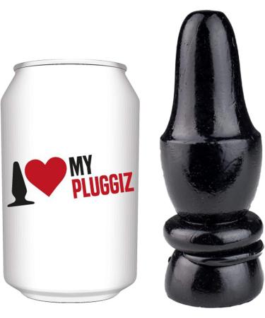 Buy Knight Chess Plug 12.0x4.5cm - International Shipping Available | Premium Chess Accessories - Buy Online on GoSupps.com