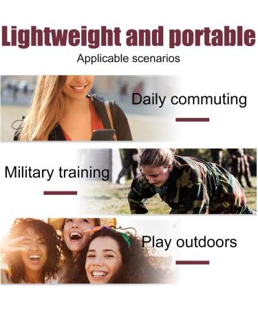 Moisturizing Sunscreen Accessories Concealing and Protecting Sunscreen Non-Greasy Sunscreen Lightweight SPF 50+ Sunscreen for Men and Women Face and Body - Buy Online on GoSupps.com